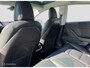 Tesla Model 3 Long Range Dual Motor | Trekhaak af fabriek | SOH 85% | Incl. MOBA rapport