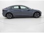 Tesla Model 3 Long Range Dual Motor | Trekhaak af fabriek | SOH 85% | Incl. MOBA rapport