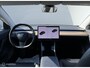 Tesla Model 3 Long Range Dual Motor | Trekhaak af fabriek | SOH 85% | Incl. MOBA rapport