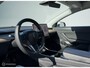 Tesla Model 3 Long Range Dual Motor | Trekhaak af fabriek | SOH 85% | Incl. MOBA rapport