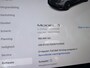 Tesla Model 3 Long Range Dual Motor | Trekhaak af fabriek | SOH 85% | Incl. MOBA rapport