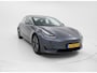 Tesla Model 3 Long Range Dual Motor | Trekhaak af fabriek | SOH 85% | Incl. MOBA rapport