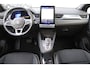 Renault Symbioz 1.6 E-Tech Hybrid 145PK Iconic Pano-dak/360-camera/Winter-pack/Elektr.-stoel/Elektr.-klep/Gr.-navigatie