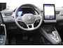 Renault Symbioz 1.6 E-Tech Hybrid 145PK Iconic Pano-dak/360-camera/Winter-pack/Elektr.-stoel/Elektr.-klep/Gr.-navigatie