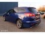 Ford Focus Wagon 1.5 183PK ST Line AUTOMAAT,CARPLAY,LEDVER.