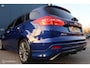 Ford Focus Wagon 1.5 183PK ST Line AUTOMAAT,CARPLAY,LEDVER.
