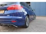 Ford Focus Wagon 1.5 183PK ST Line AUTOMAAT,CARPLAY,LEDVER.