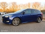 Ford Focus Wagon 1.5 183PK ST Line AUTOMAAT,CARPLAY,LEDVER.