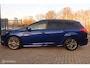 Ford Focus Wagon 1.5 183PK ST Line AUTOMAAT,CARPLAY,LEDVER.