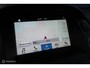 Ford Focus Wagon 1.5 183PK ST Line AUTOMAAT,CARPLAY,LEDVER.