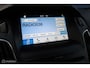 Ford Focus Wagon 1.5 183PK ST Line AUTOMAAT,CARPLAY,LEDVER.