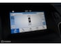Ford Focus Wagon 1.5 183PK ST Line AUTOMAAT,CARPLAY,LEDVER.