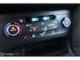 Ford Focus Wagon 1.5 183PK ST Line AUTOMAAT,CARPLAY,LEDVER.