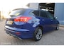 Ford Focus Wagon 1.5 183PK ST Line AUTOMAAT,CARPLAY,LEDVER.