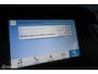 Ford Focus Wagon 1.5 183PK ST Line AUTOMAAT,CARPLAY,LEDVER.