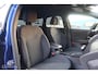 Ford Focus Wagon 1.5 183PK ST Line AUTOMAAT,CARPLAY,LEDVER.