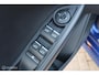 Ford Focus Wagon 1.5 183PK ST Line AUTOMAAT,CARPLAY,LEDVER.