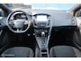Ford Focus Wagon 1.5 183PK ST Line AUTOMAAT,CARPLAY,LEDVER.