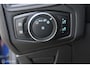 Ford Focus Wagon 1.5 183PK ST Line AUTOMAAT,CARPLAY,LEDVER.