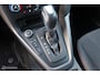 Ford Focus Wagon 1.5 183PK ST Line AUTOMAAT,CARPLAY,LEDVER.