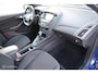 Ford Focus Wagon 1.5 183PK ST Line AUTOMAAT,CARPLAY,LEDVER.