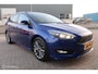 Ford Focus Wagon 1.5 183PK ST Line AUTOMAAT,CARPLAY,LEDVER.