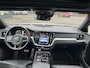 Volvo V60 2.0 T8 Twin Engine AWD R-Design FULL OPTIONS| BOWERS & WILKINS | PANO| ELEK. TREKHAAK| STOELVERWARMING+ VENTILATIE | ACHTERBANK VERWARMD| MEMORY STOELEN| NAPPALEDER| HEAD-UP| DODE HOEK|