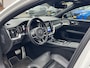 Volvo V60 2.0 T8 Twin Engine AWD R-Design FULL OPTIONS| BOWERS & WILKINS | PANO| ELEK. TREKHAAK| STOELVERWARMING+ VENTILATIE | ACHTERBANK VERWARMD| MEMORY STOELEN| NAPPALEDER| HEAD-UP| DODE HOEK|