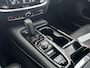 Volvo V60 2.0 T8 Twin Engine AWD R-Design FULL OPTIONS| BOWERS & WILKINS | PANO| ELEK. TREKHAAK| STOELVERWARMING+ VENTILATIE | ACHTERBANK VERWARMD| MEMORY STOELEN| NAPPALEDER| HEAD-UP| DODE HOEK|