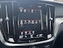 Volvo V60 2.0 T8 Twin Engine AWD R-Design FULL OPTIONS| BOWERS & WILKINS | PANO| ELEK. TREKHAAK| STOELVERWARMING+ VENTILATIE | ACHTERBANK VERWARMD| MEMORY STOELEN| NAPPALEDER| HEAD-UP| DODE HOEK|