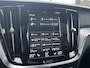 Volvo V60 2.0 T8 Twin Engine AWD R-Design FULL OPTIONS| BOWERS & WILKINS | PANO| ELEK. TREKHAAK| STOELVERWARMING+ VENTILATIE | ACHTERBANK VERWARMD| MEMORY STOELEN| NAPPALEDER| HEAD-UP| DODE HOEK|