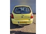 Suzuki Alto 1.1 GLX