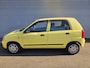 Suzuki Alto 1.1 GLX