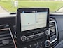 Ford Transit Custom 310 2.0 TDCI L2H1 Sport ac automaat EURO6 navi carplay