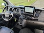 Ford Transit Custom 310 2.0 TDCI L2H1 Sport ac automaat EURO6 navi carplay
