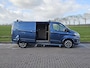 Ford Transit Custom 310 2.0 TDCI L2H1 Sport ac automaat EURO6 navi carplay