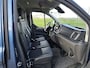 Ford Transit Custom 310 2.0 TDCI L2H1 Sport ac automaat EURO6 navi carplay
