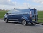 Ford Transit Custom 310 2.0 TDCI L2H1 Sport ac automaat EURO6 navi carplay