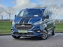 Ford Transit Custom 310 2.0 TDCI L2H1 Sport ac automaat EURO6 navi carplay