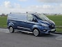Ford Transit Custom 310 2.0 TDCI L2H1 Sport ac automaat EURO6 navi carplay