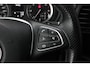 Mercedes-Benz Vito 116CDI 163PK LANG JB- EDITION FULL BLACK / AMG / SPOILER / VERLAGINGSVEREN / NAVIGATIE / SIDE- BARS / CAMERA
