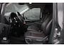 Mercedes-Benz Vito 116CDI 163PK LANG JB- EDITION FULL BLACK / AMG / SPOILER / VERLAGINGSVEREN / NAVIGATIE / SIDE- BARS / CAMERA