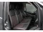 Mercedes-Benz Vito 116CDI 163PK LANG JB- EDITION FULL BLACK / AMG / SPOILER / VERLAGINGSVEREN / NAVIGATIE / SIDE- BARS / CAMERA