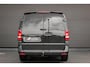 Mercedes-Benz Vito 116CDI 163PK LANG JB- EDITION FULL BLACK / AMG / SPOILER / VERLAGINGSVEREN / NAVIGATIE / SIDE- BARS / CAMERA