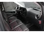 Mercedes-Benz Vito 116CDI 163PK LANG JB- EDITION FULL BLACK / AMG / SPOILER / VERLAGINGSVEREN / NAVIGATIE / SIDE- BARS / CAMERA