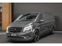 Mercedes-Benz Vito 116CDI 163PK LANG JB- EDITION FULL BLACK / AMG / SPOILER / VERLAGINGSVEREN / NAVIGATIE / SIDE- BARS / CAMERA