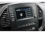 Mercedes-Benz Vito 116CDI 163PK LANG JB- EDITION FULL BLACK / AMG / SPOILER / VERLAGINGSVEREN / NAVIGATIE / SIDE- BARS / CAMERA