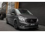 Mercedes-Benz Vito 116CDI 163PK LANG JB- EDITION FULL BLACK / AMG / SPOILER / VERLAGINGSVEREN / NAVIGATIE / SIDE- BARS / CAMERA