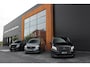 Mercedes-Benz Vito 116CDI 163PK LANG JB- EDITION FULL BLACK / AMG / SPOILER / VERLAGINGSVEREN / NAVIGATIE / SIDE- BARS / CAMERA