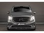 Mercedes-Benz Vito 116CDI 163PK LANG JB- EDITION FULL BLACK / AMG / SPOILER / VERLAGINGSVEREN / NAVIGATIE / SIDE- BARS / CAMERA